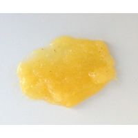 Perile Brightening Jelly Cleanser